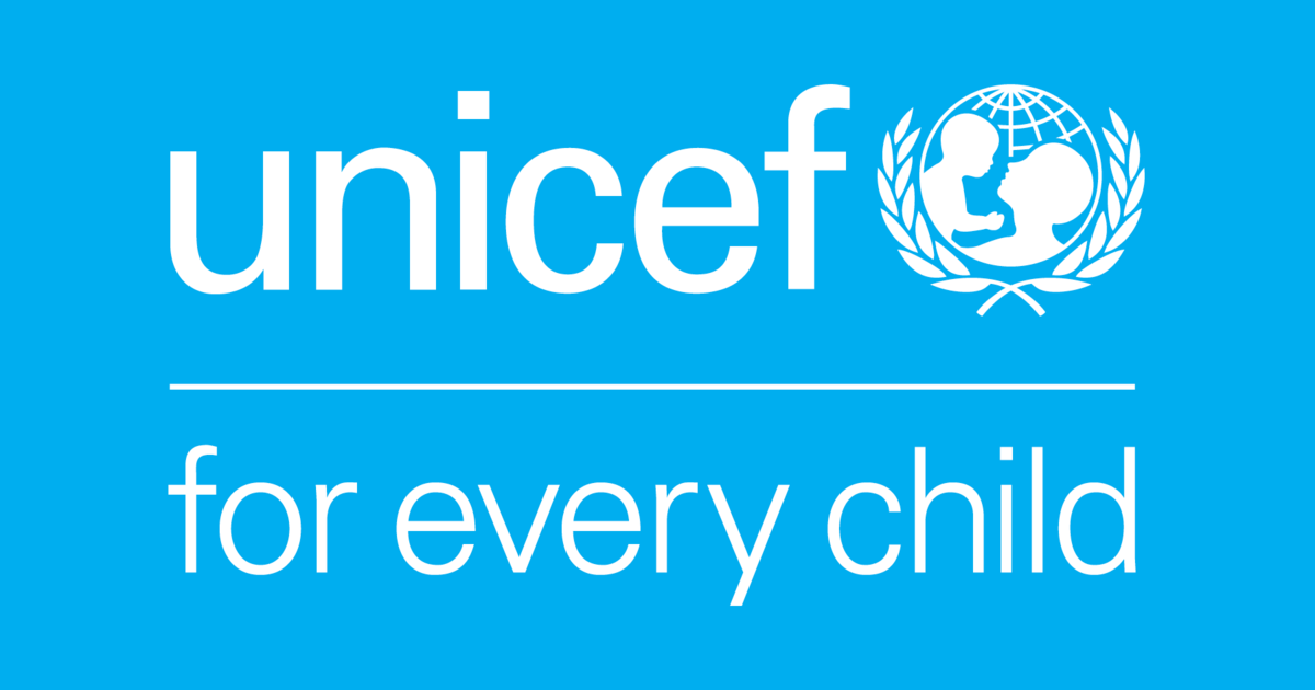 For every child.