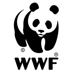 WWF